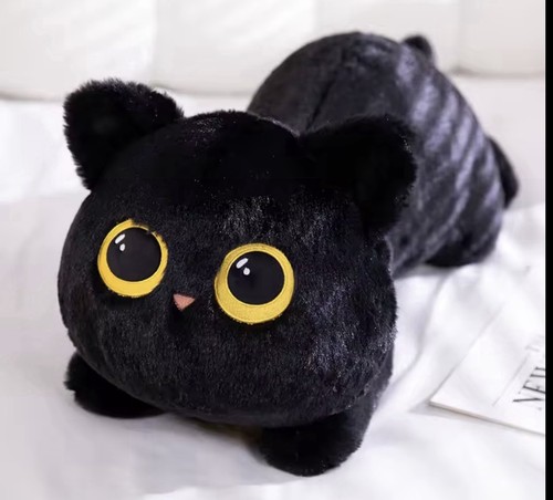 Neu riesen riesig schwarze - riesen,