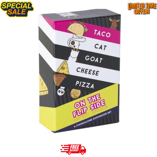 Taco katze ziege käse - taco, pizza