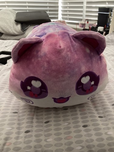 Aphmau giant galaxy - galaxy, meemeows