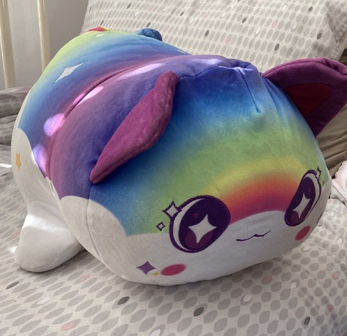 Aphmau meemeows regenbogen - aphmau,