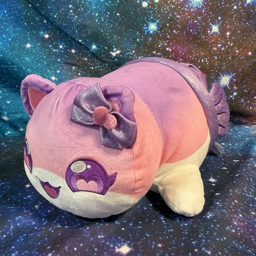 Aphmau meemeows jumbo - meemeows,