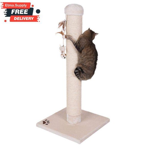 Robuster jumbo sisal - robuster,