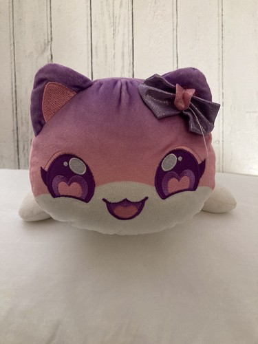 Aphmau meemeows jumbo - aphmau.,